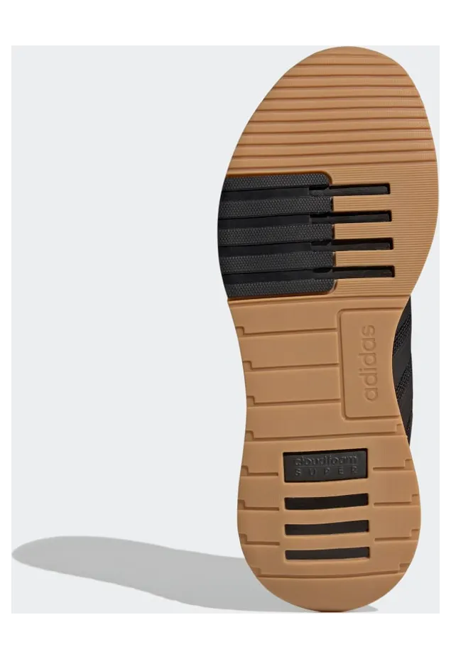adidas-racer GX4209