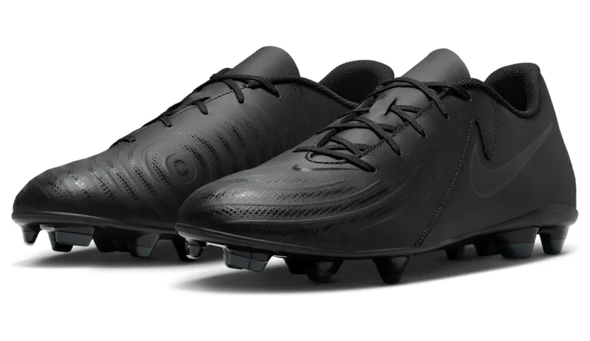 nike-phantom FJ2557-002