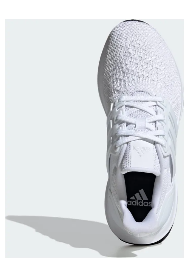 adidas-sneaker IG1642