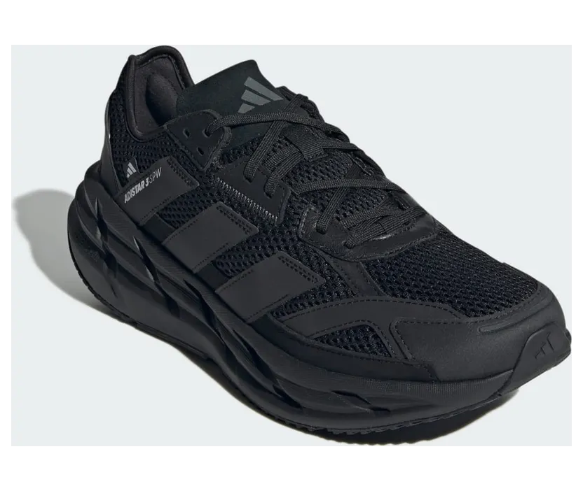 adidas-adistar-3 JQ0755
