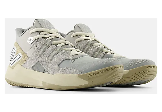 new-balance-coco-cg1 UCHCOCOH