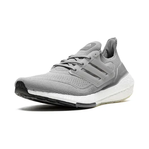 adidas-ultraboost FY0381