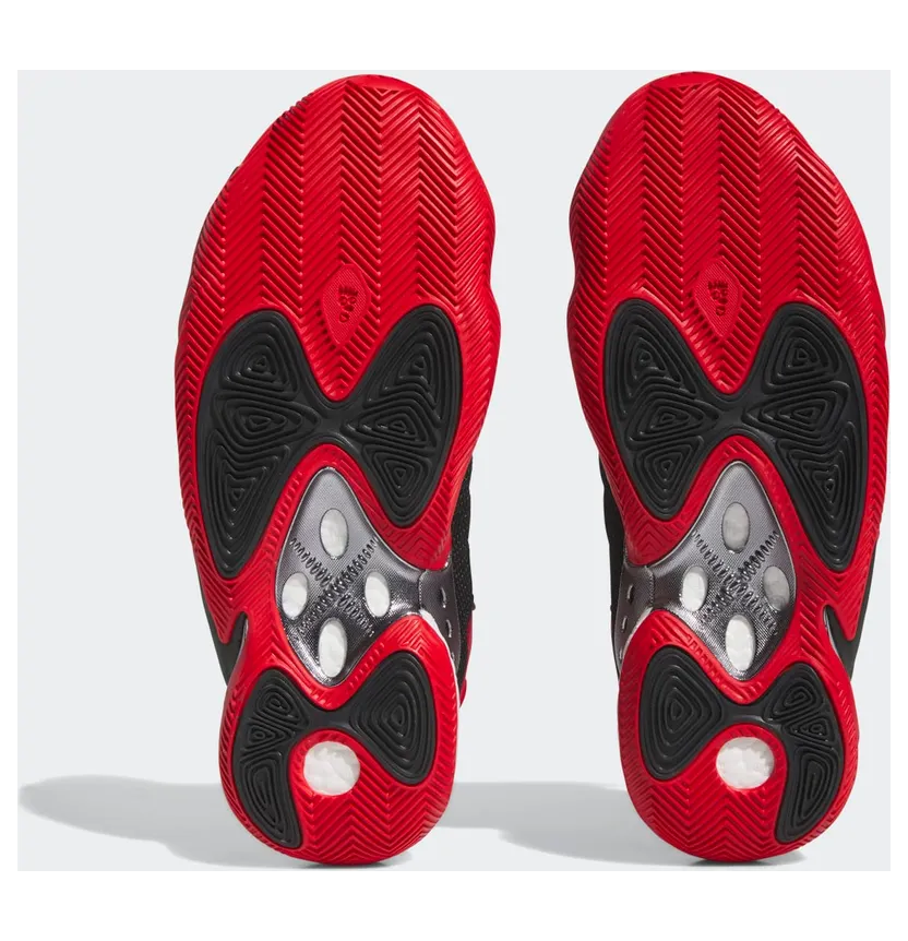 adidas-anthony-edwards IF0006