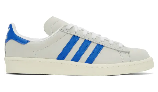 adidas-campus FW4407