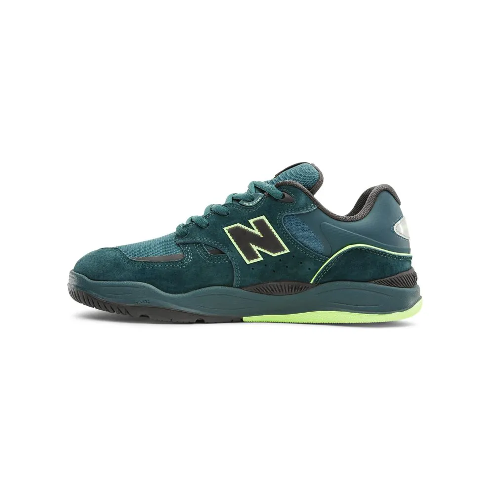 New Balance Numeric 1010 Tiago Lemos Primitive (NM1010PR)
