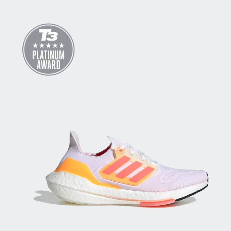 adidas-ultraboost GX5595