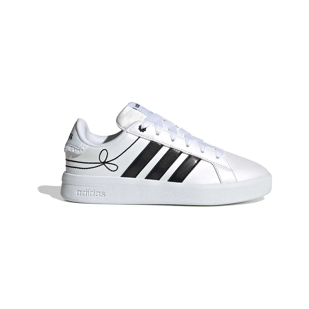 adidas-grand-court KH9783