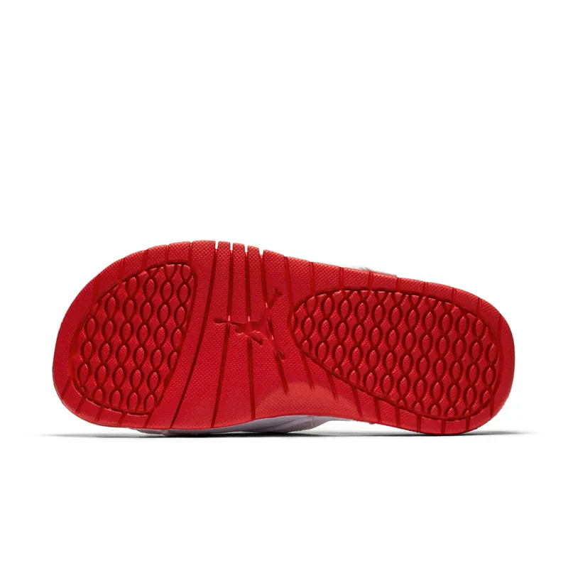 Jordan Hydro 13 Retro History Of Flight (684920-121)