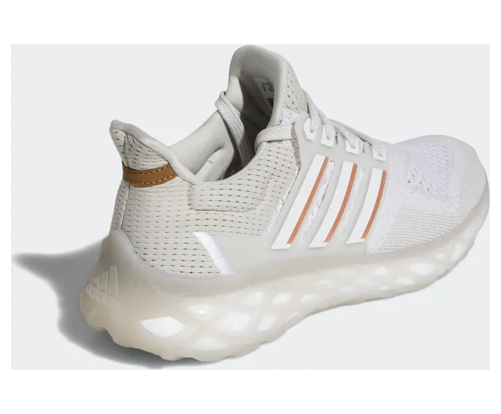 adidas-ultraboost GY8081