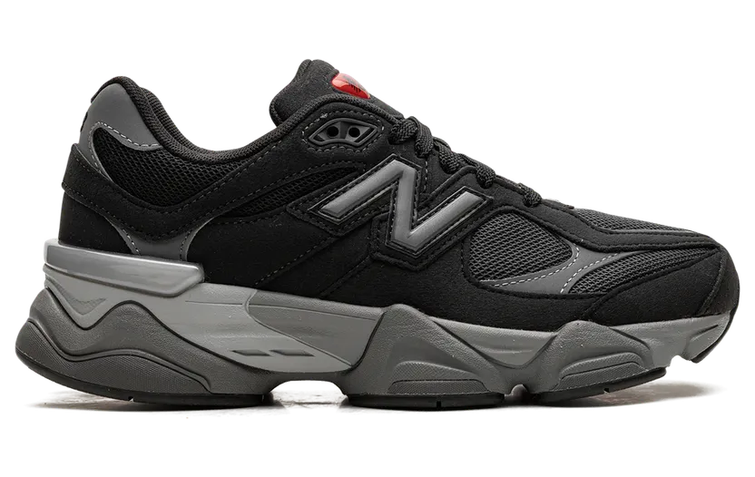new-balance-9060 GC9060BK