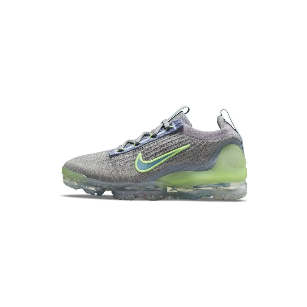 Nike Air VaporMax 2021 FK Grey (DB1550-003)