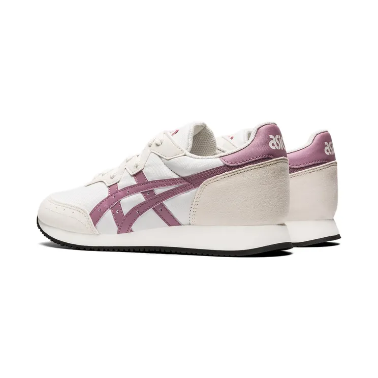 asics-tarther 1192A187-200
