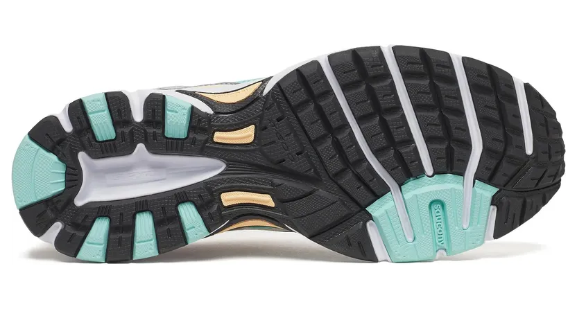 saucony-sneaker S70812-79