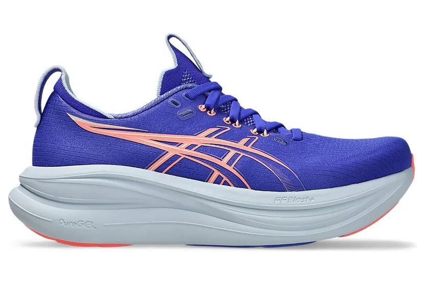 asics-gel-nimbus 1012B899-401