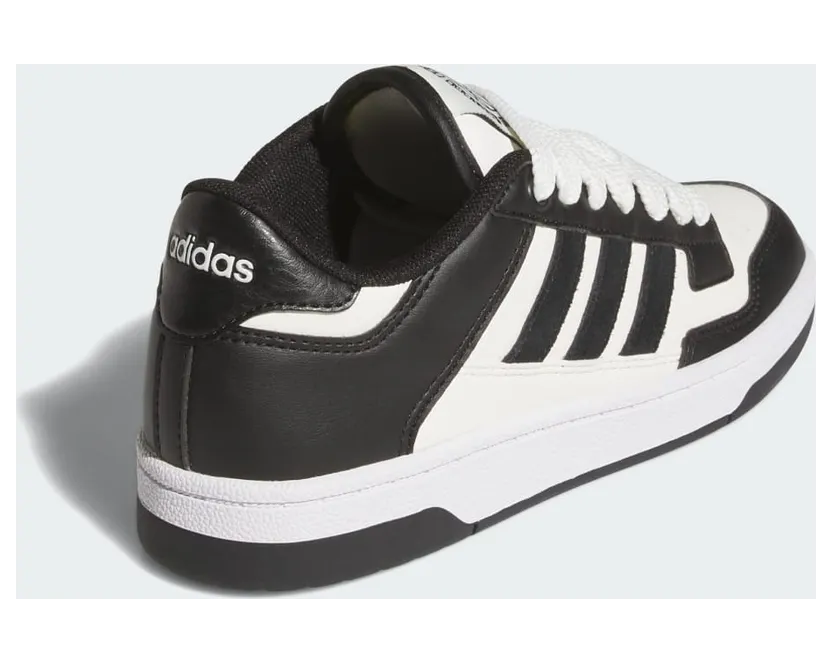 adidas-court JR0166