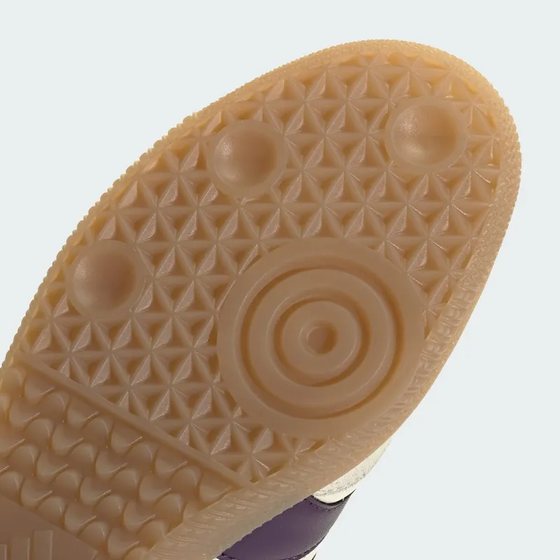 adidas-predator JI1161