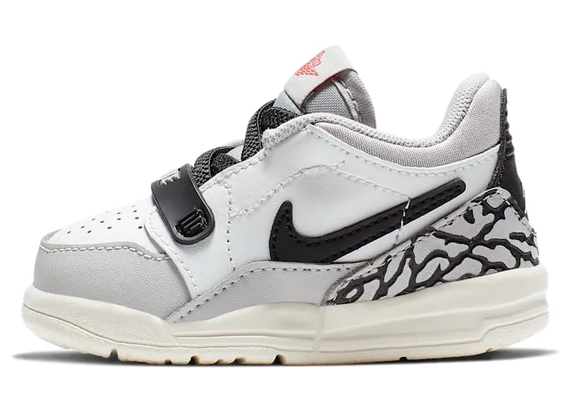 air-jordan-2-low CD9056-101