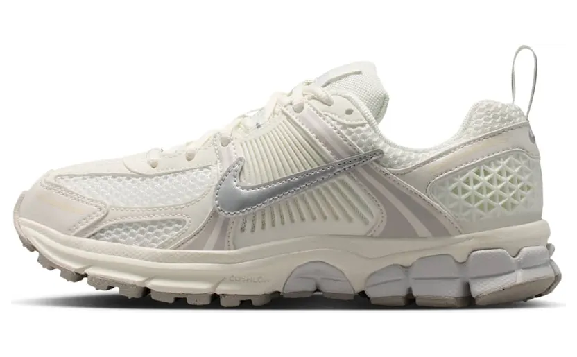 Nike Zoom Vomero 5 White (HF6998-108)