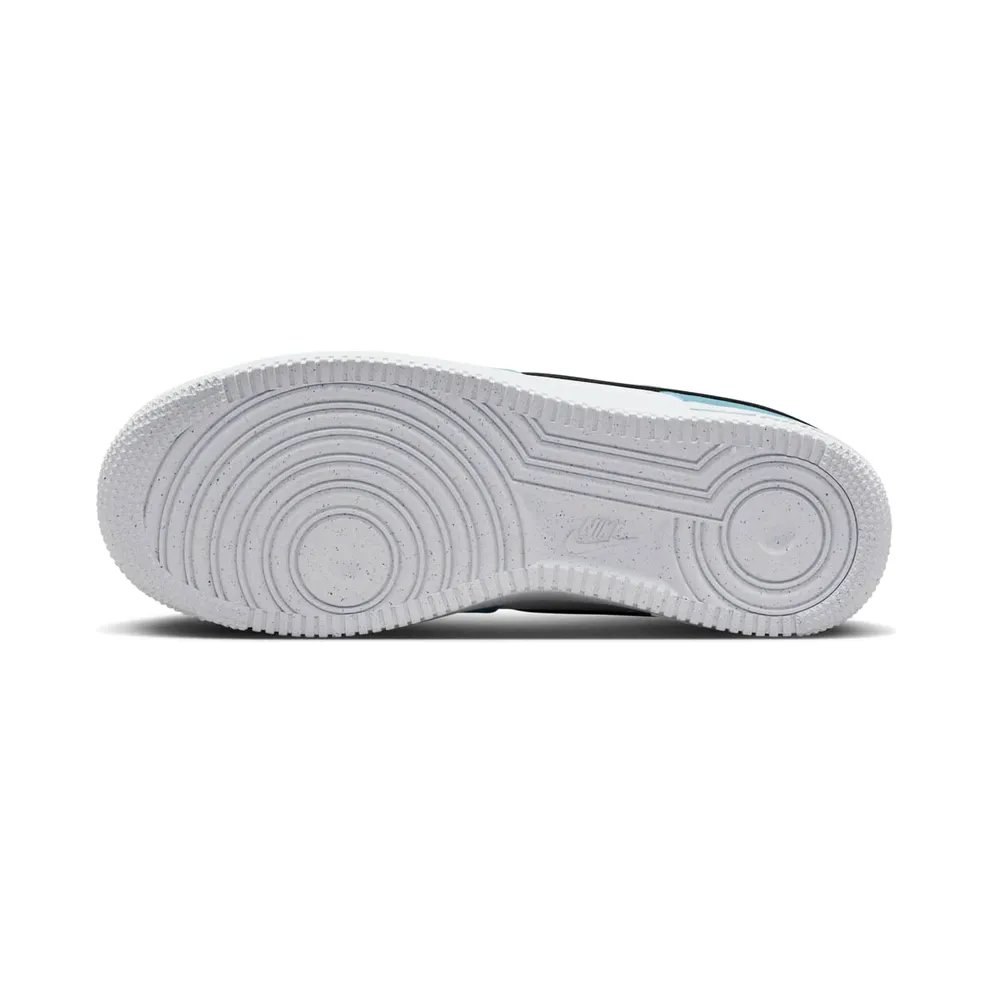Nike AIR FORCE 1 “Dusty Cactus” (HJ9571-400)