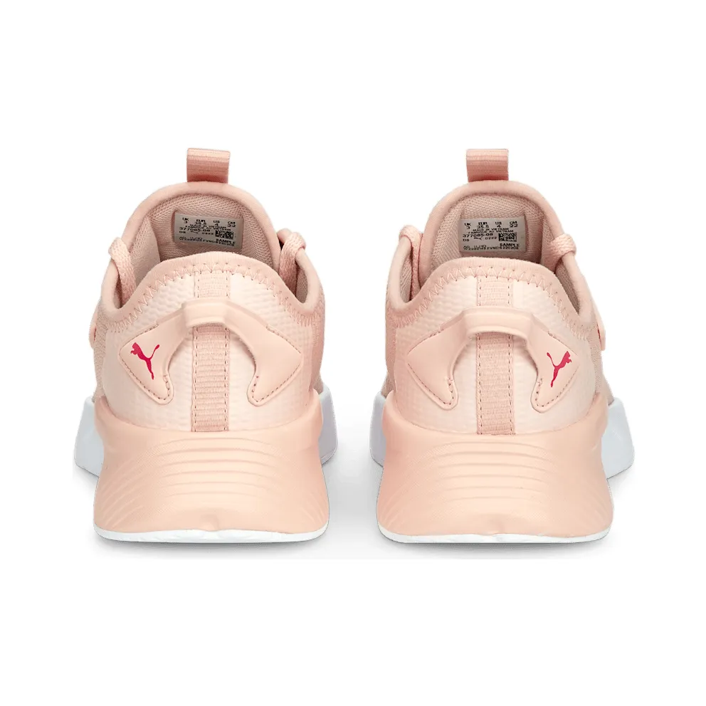 Puma Retaliate 2 Pink (37708508)