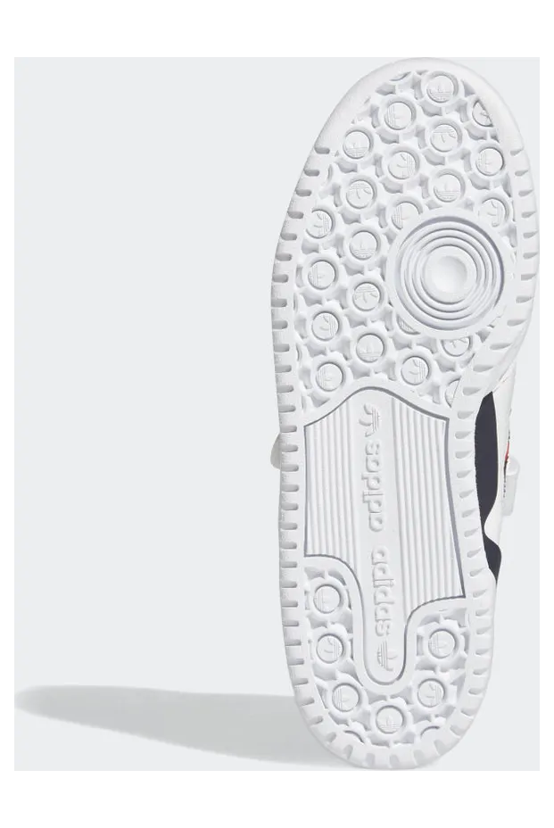 adidas-forum H04423