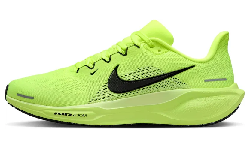 nike-air-pegasus FD2722-701