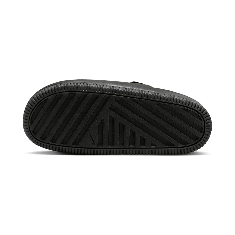 Nike Calm Mule Black (FB2186-001)