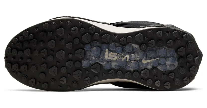 nike-rift CI1392-400