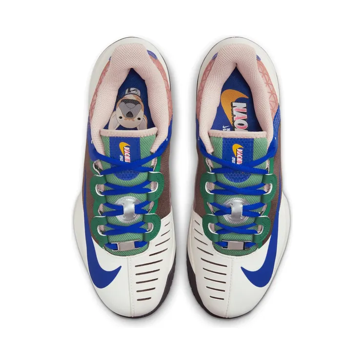 nikecourt DX8853-001