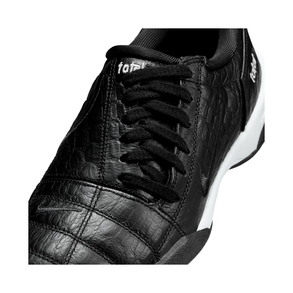 Nike Total 90 III “Black / White” (IF3947-001)