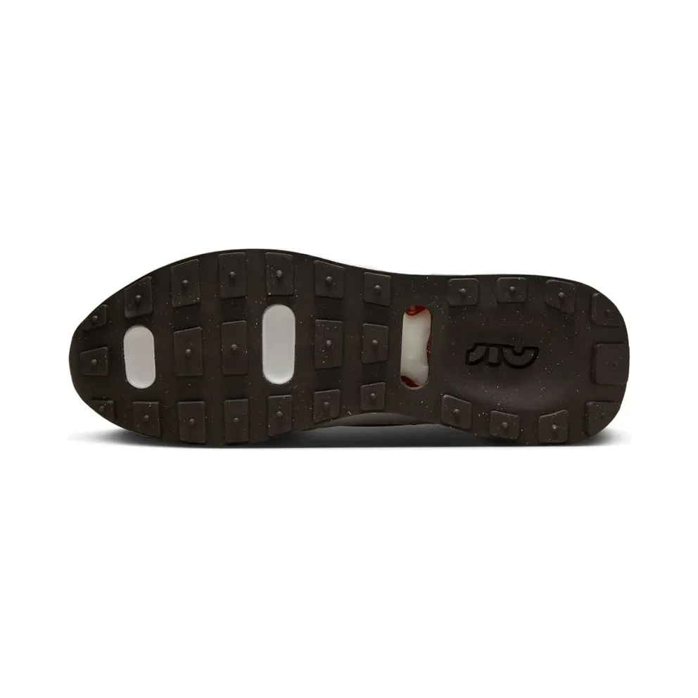 Nike Air Max Pre-Day SE Social FC (DQ4067-200)