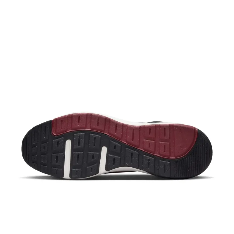 Nike Air Max AP Black Summit White Anthracite (DQ3959-001)