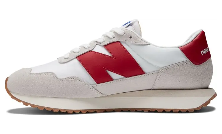 new-balance-237 MS237RG
