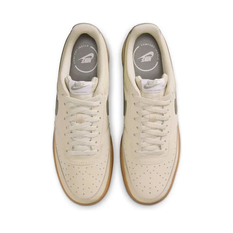 nike-court HV8139-200