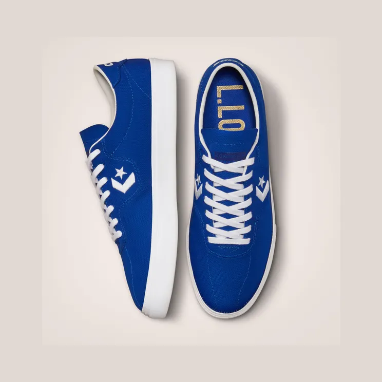 converse-louie-lopez-pro A02417C