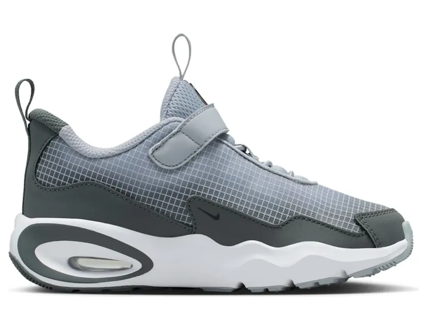 nike-air-max FN4459-004