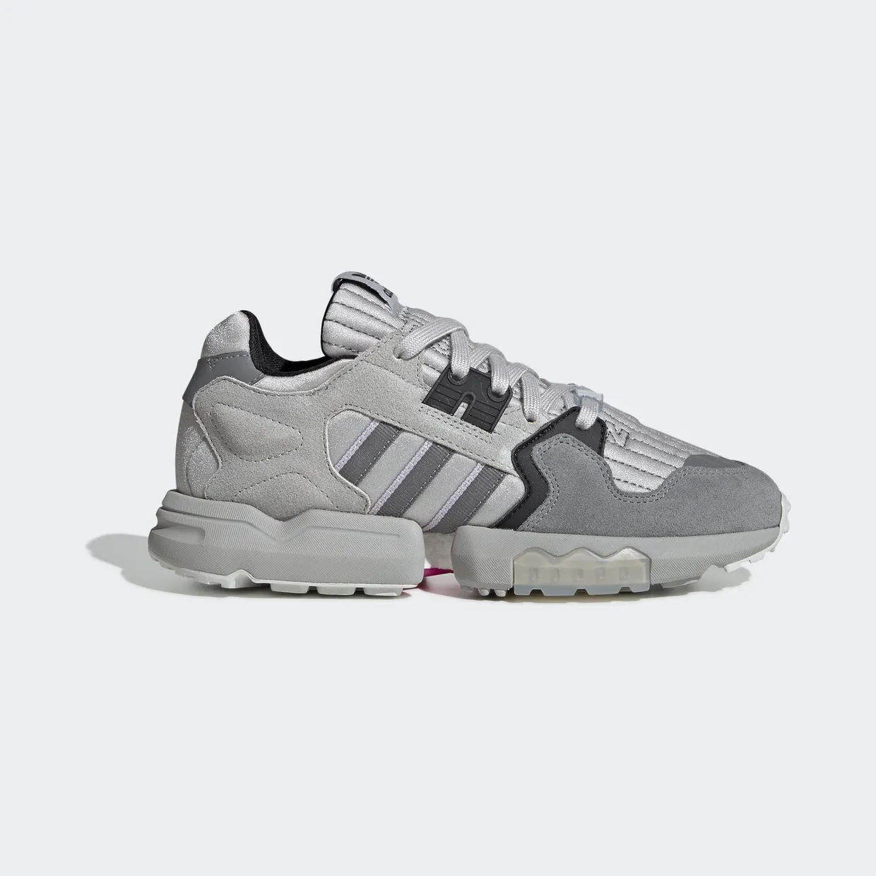 adidas-torsion EF4374