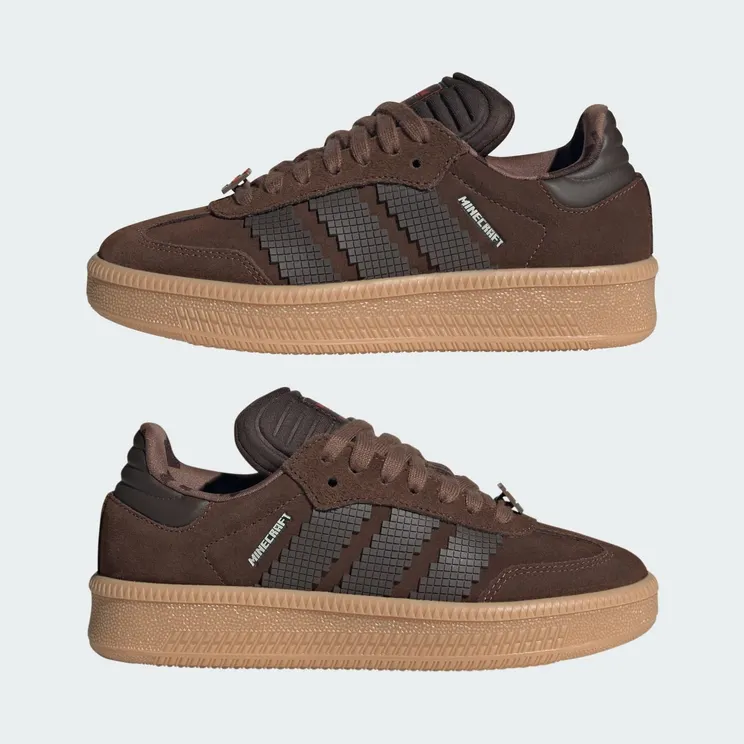 adidas-samba JQ8934
