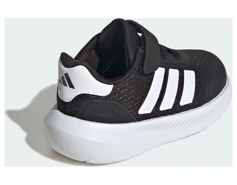 adidas-x-plr JP7806