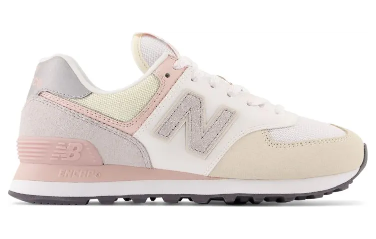 new-balance-574 WL574RU2