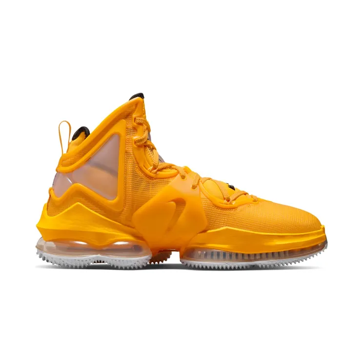 nike-lebron-19 CZ0203-700
