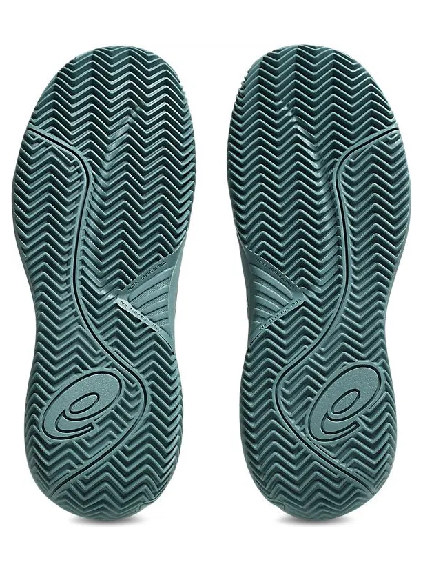 asics-gel-resolution 1044A080-103