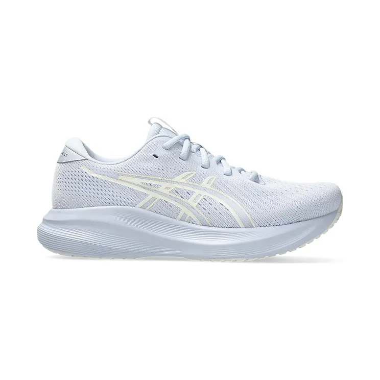 asics-gel-excite-2 1012B861-402