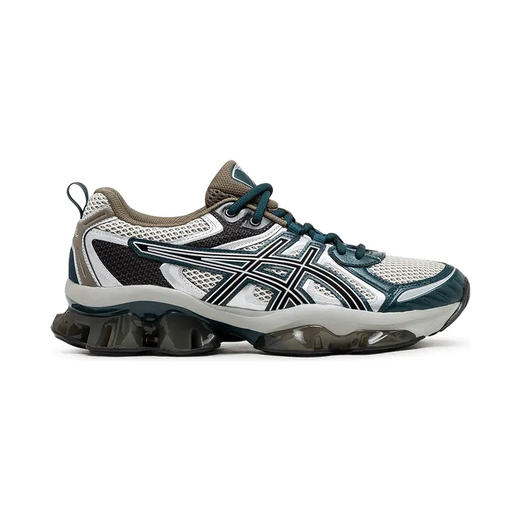 asics-gel-quantum 1203A270-254