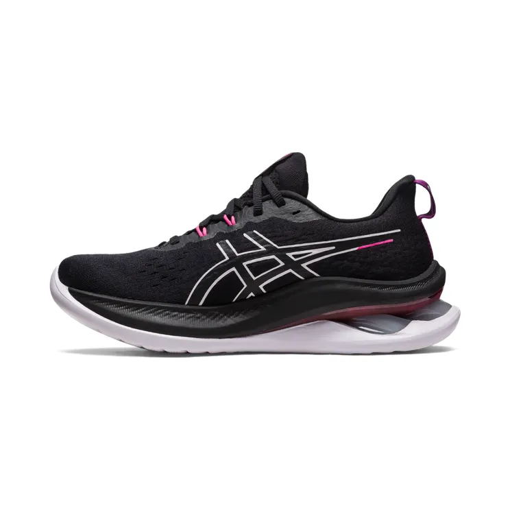 asics-gel-kinsei 1012B512.001