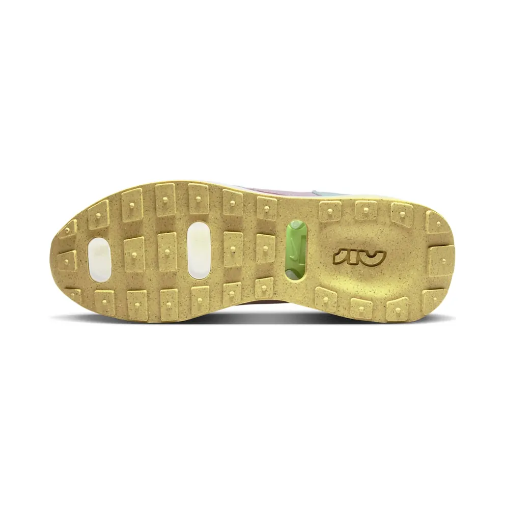 Nike AIR MAX PRE-DAY SE MNS “Sun Club” (DJ9984-100)