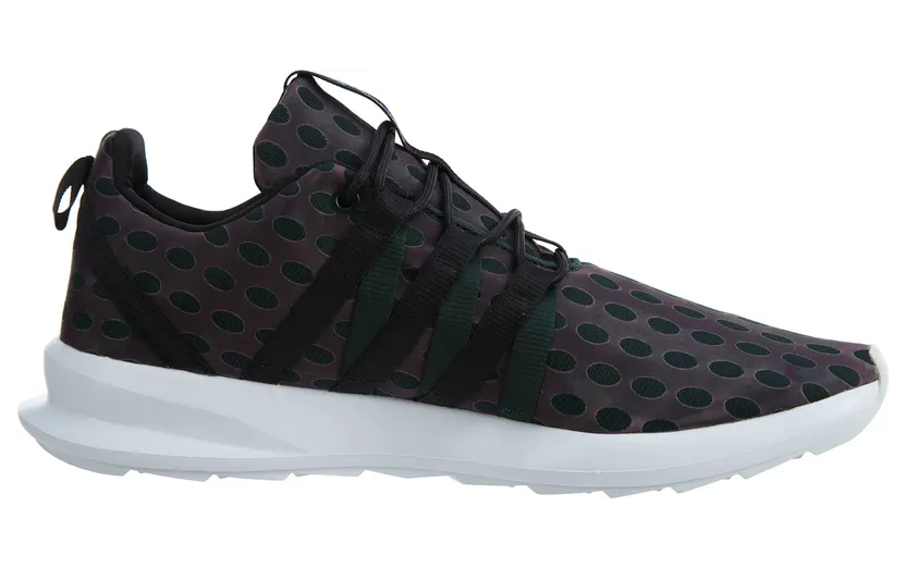 adidas-sl S85234