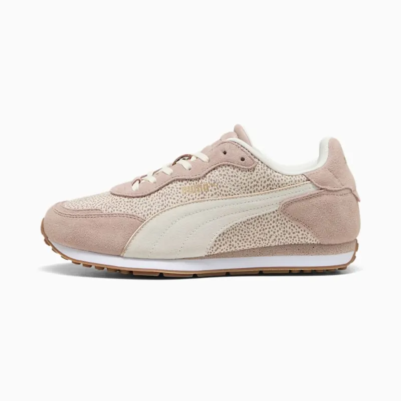 Puma sneaker Pink (40473602)