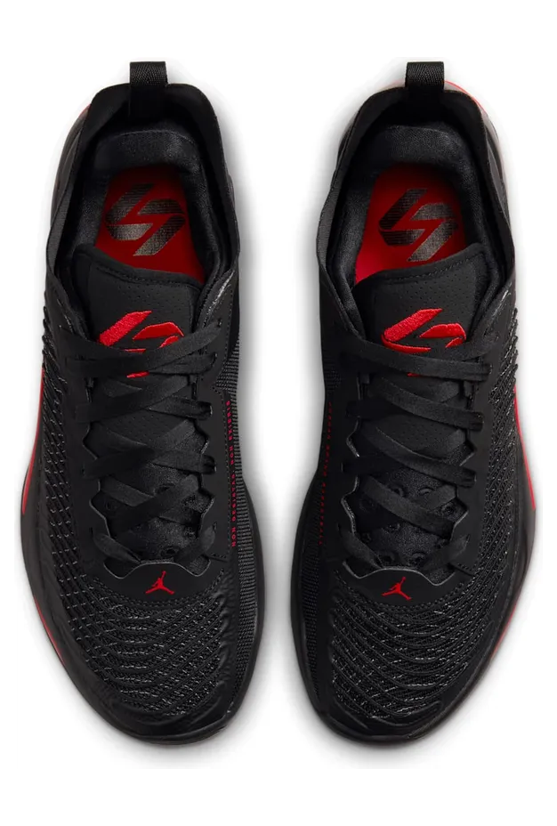 jordan-luka DN1772-060