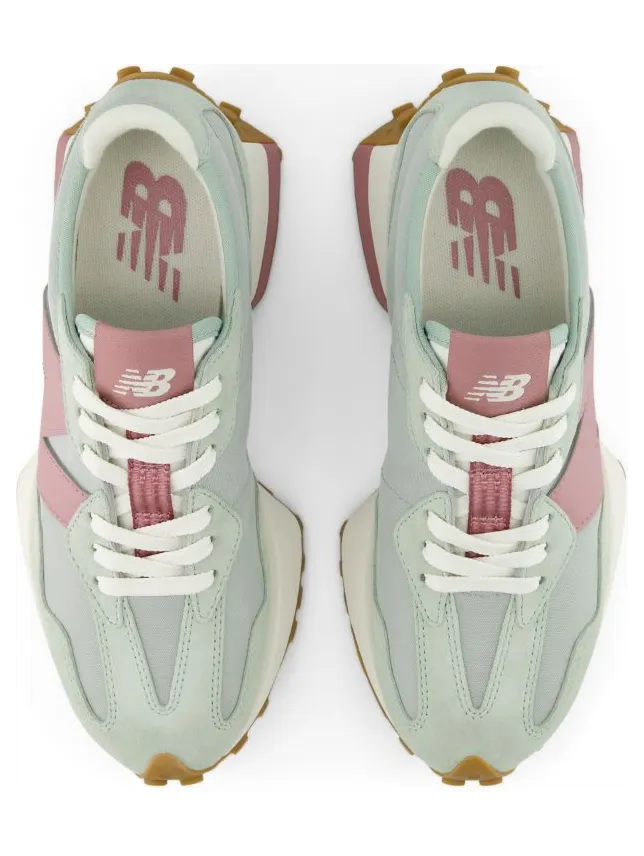 new-balance-327 W3277BS
